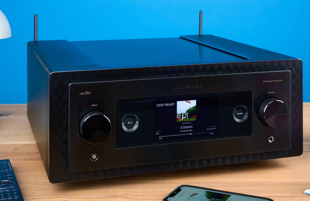 marantz-link-10n-titelbild-2048x1024.jpg