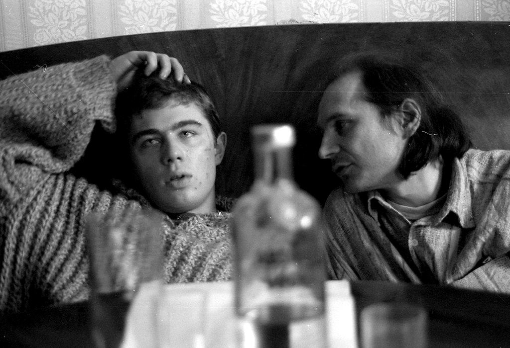 Алексей Балабанов брат.jpg