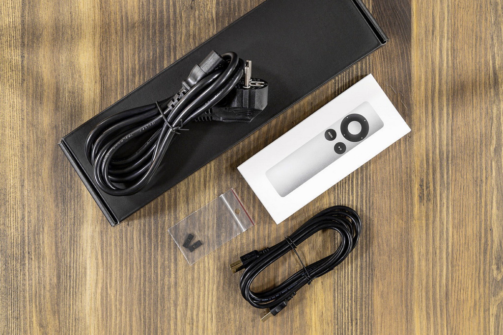 Mytek Brooklyn DAC 9.jpg