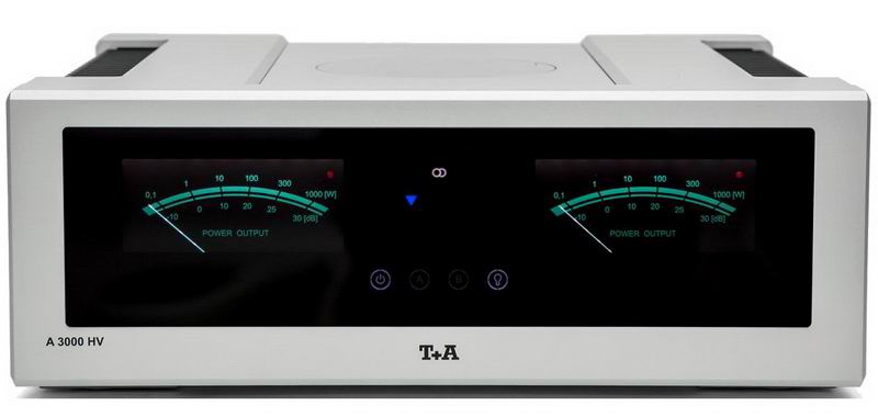 148800297488655990513 (1)йй.jpg