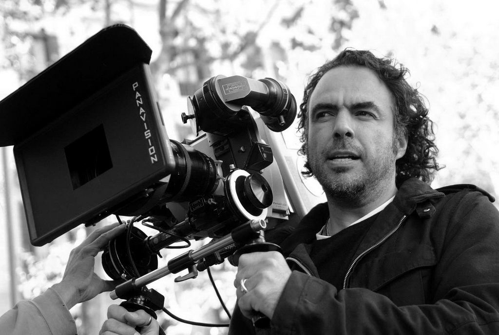 Алехандро Гонсалес Иньярриту.jpg