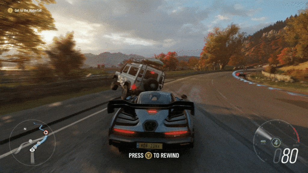 FORZA 11-min.gif