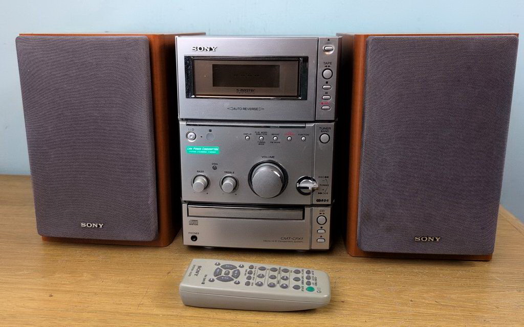 Sony CMT-CPX1.jpg