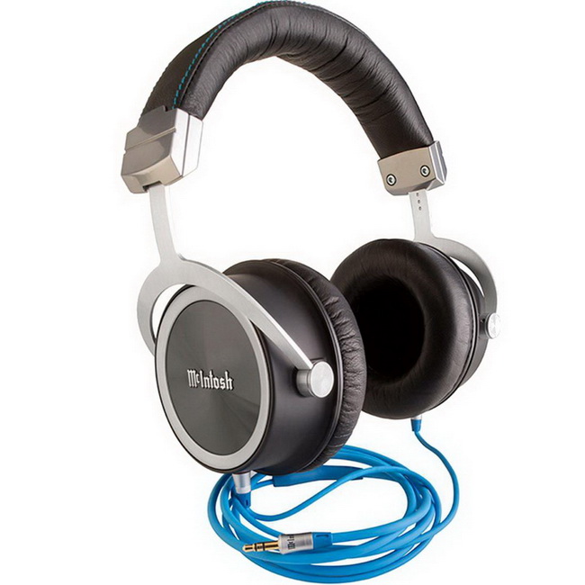 McIntosh MHP1000 3.jpg