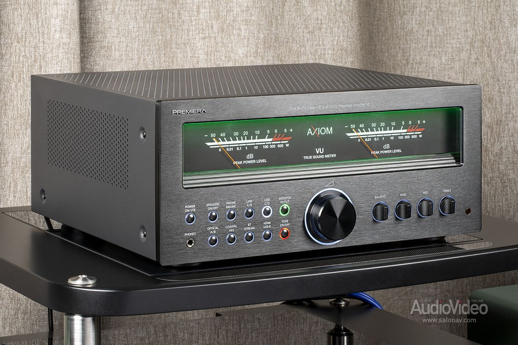 Premiera_A5_Axiom_5942.jpg
