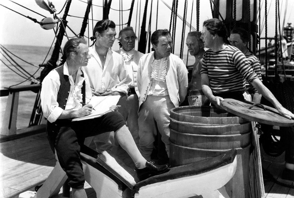 Мятеж на Баунти 1935.jpg