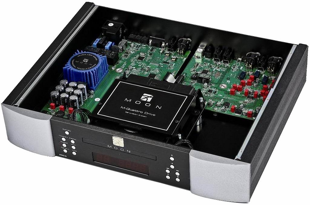 SimAudio Moon Neo 260D 3.jpg
