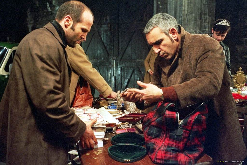 Ограбление на Бейкер-Стрит.jpg