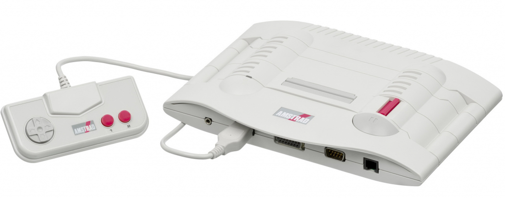 Amstrad-GX4000-Console-Set.jpg