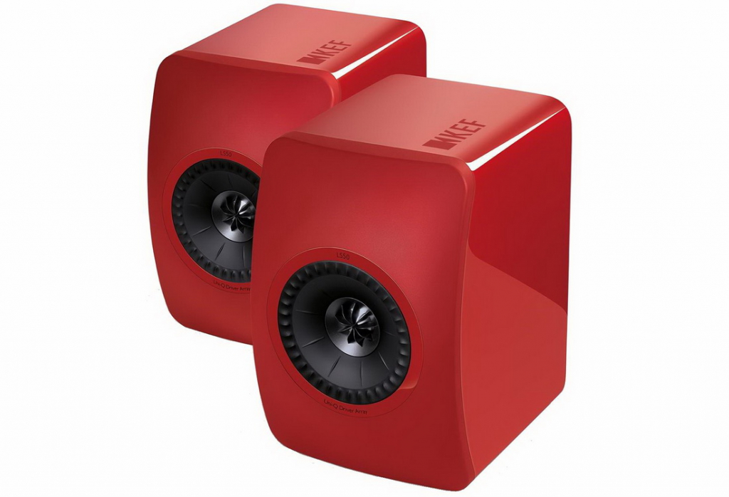 kef-ls50-racing-red-para_id121_1.jpg