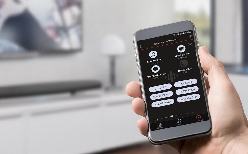 Denon Heos Bar 01.jpg