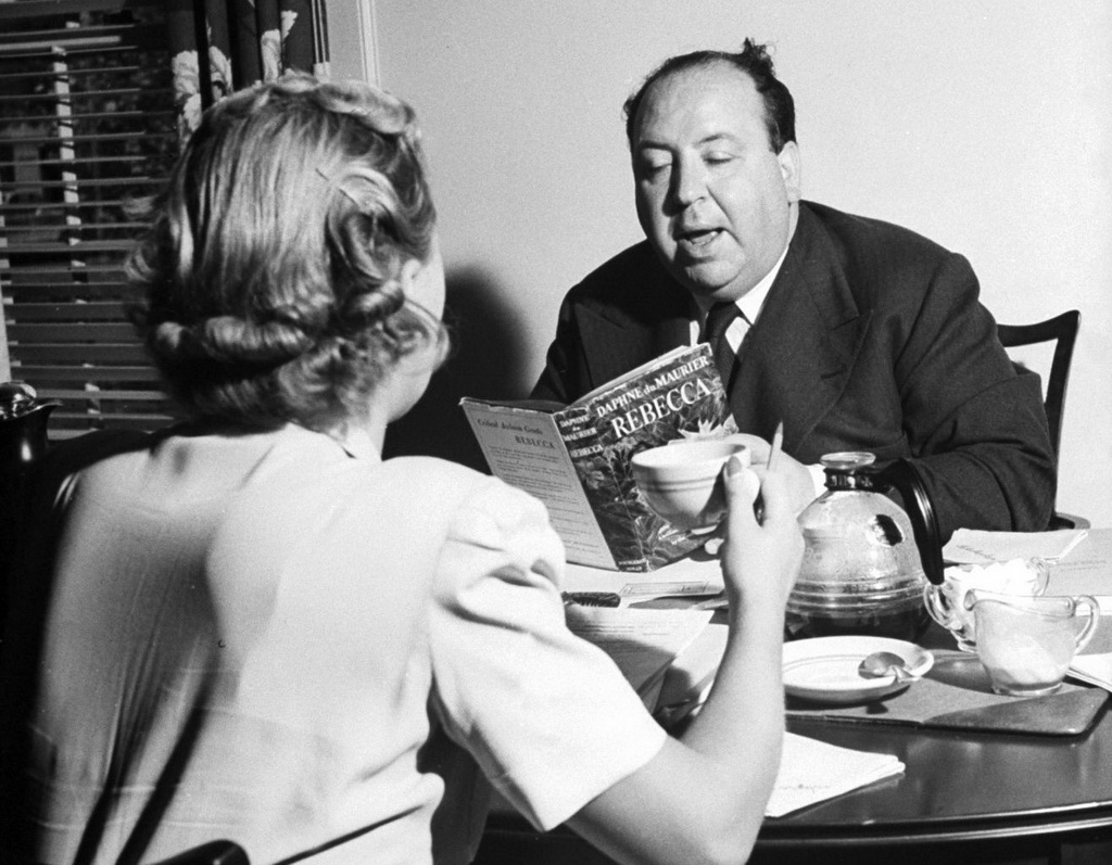 Alfred Hitchcock wrrr.jpg