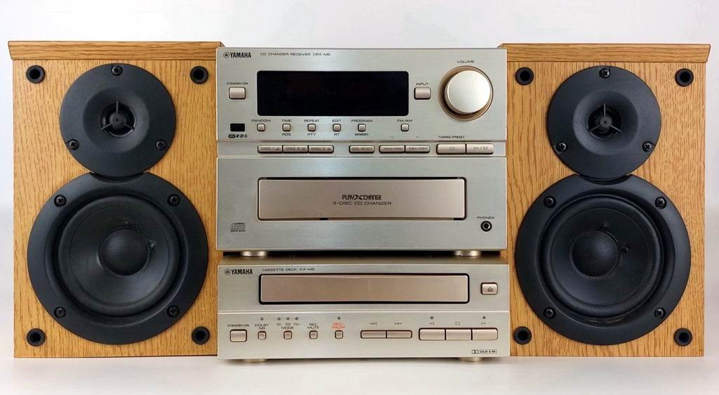 yamaha MDX-M5 KX-M5 CRX-M5 CD.jpg