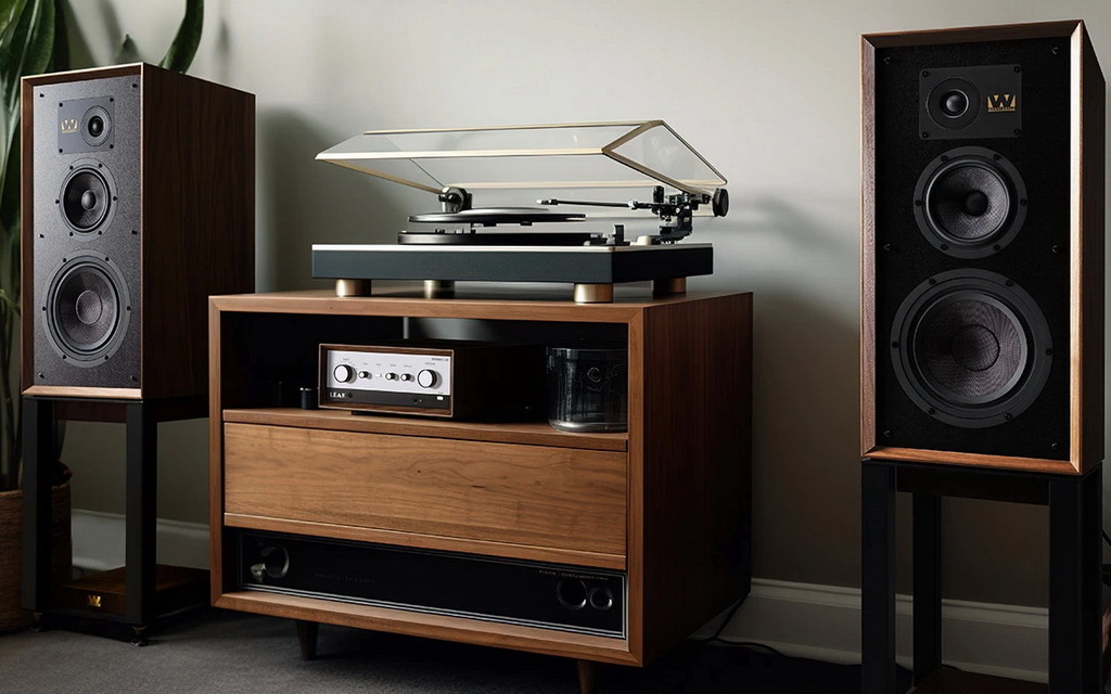 Wharfedale_Super_Linton_101.jpg