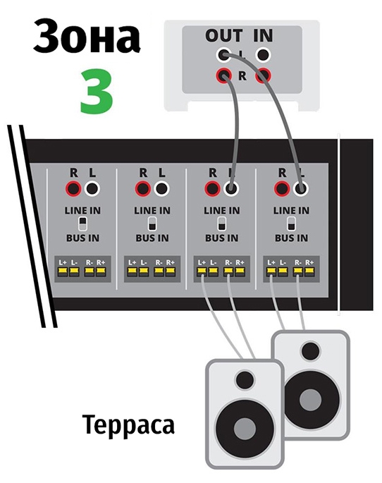 pubs 8.jpg pubs 8.jpg