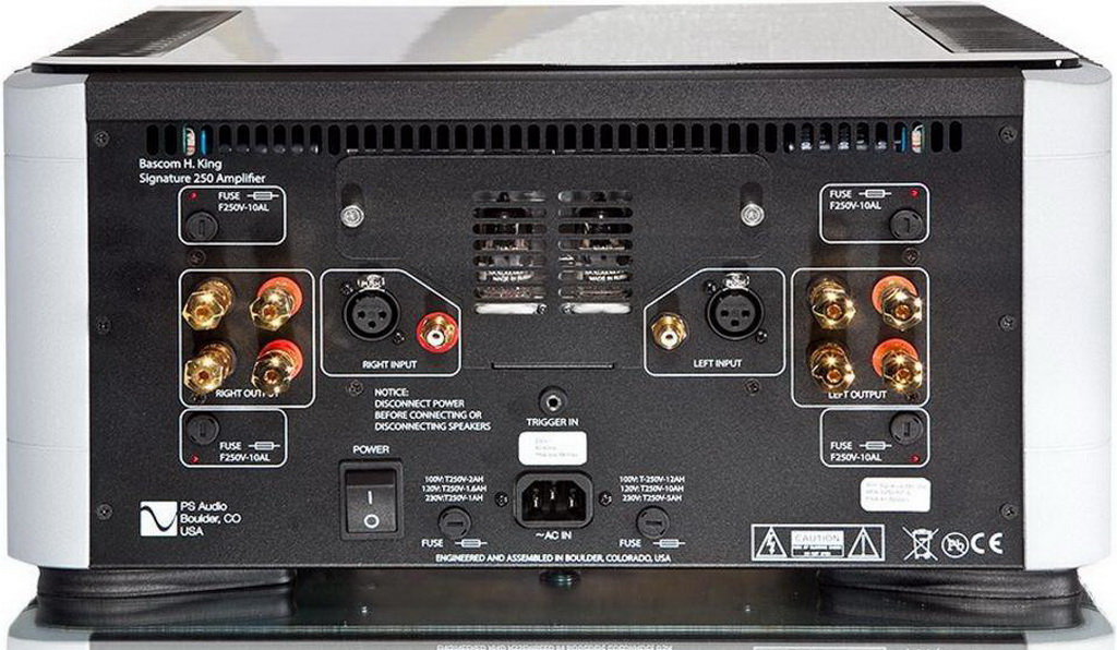 PS Audio BHK Signature 250 56.jpg