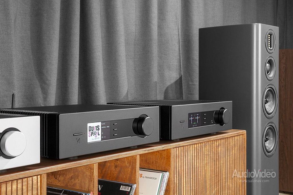 Quad_Platina_Stream_n_Integrated_0662.jpg