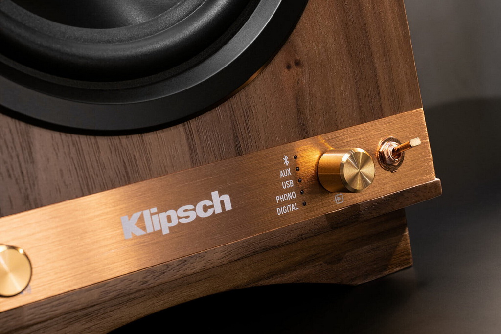 Klipsch The Sixes 4.jpg