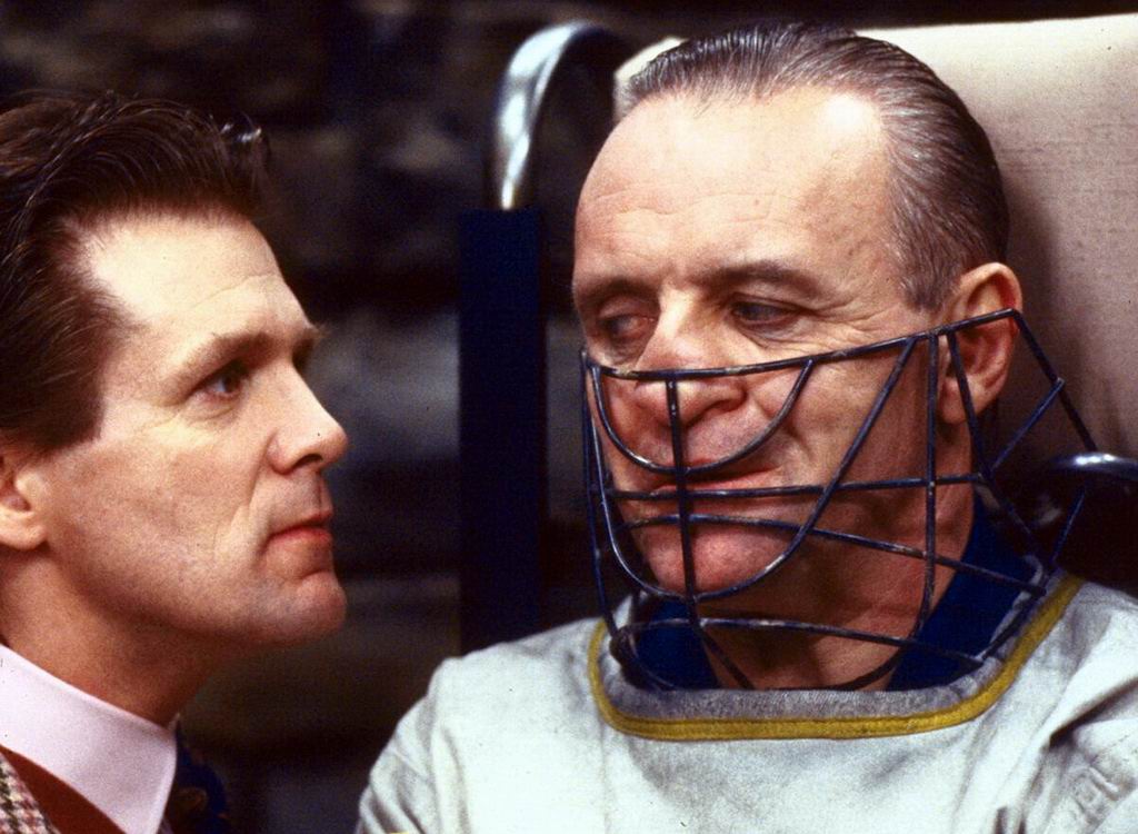 Silence of the Lambs 1991.jpg.jpg