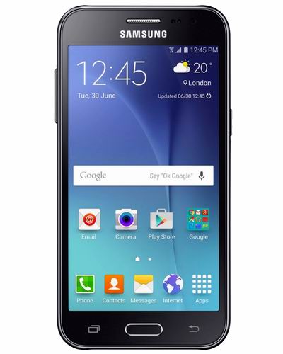 samsung-galaxy-j2-j200h-dual-sim-black-47-540-x-960-android-os-v511-quad-core-13-ghz-cortex-a7gpu-mali-t720-rom-8gb-ram-1gb-microsd-up-to-128-gb-5-mpx-2592-kh-1944-pixels-li-ion-2000-93.jpg