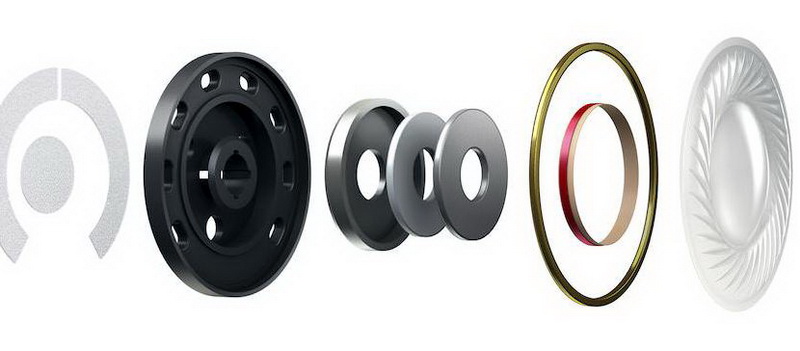 Pioneer HDJ-1500.jpg