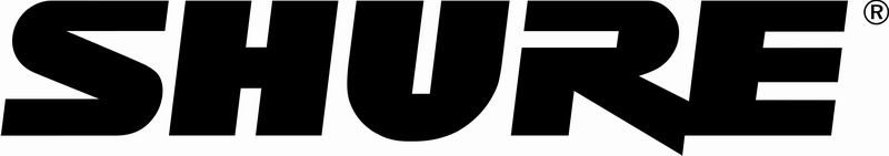 Shure_logo.jpg