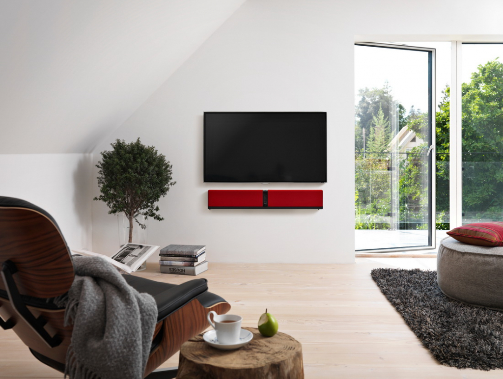 KUBIK-ONE-red-TV.jpg