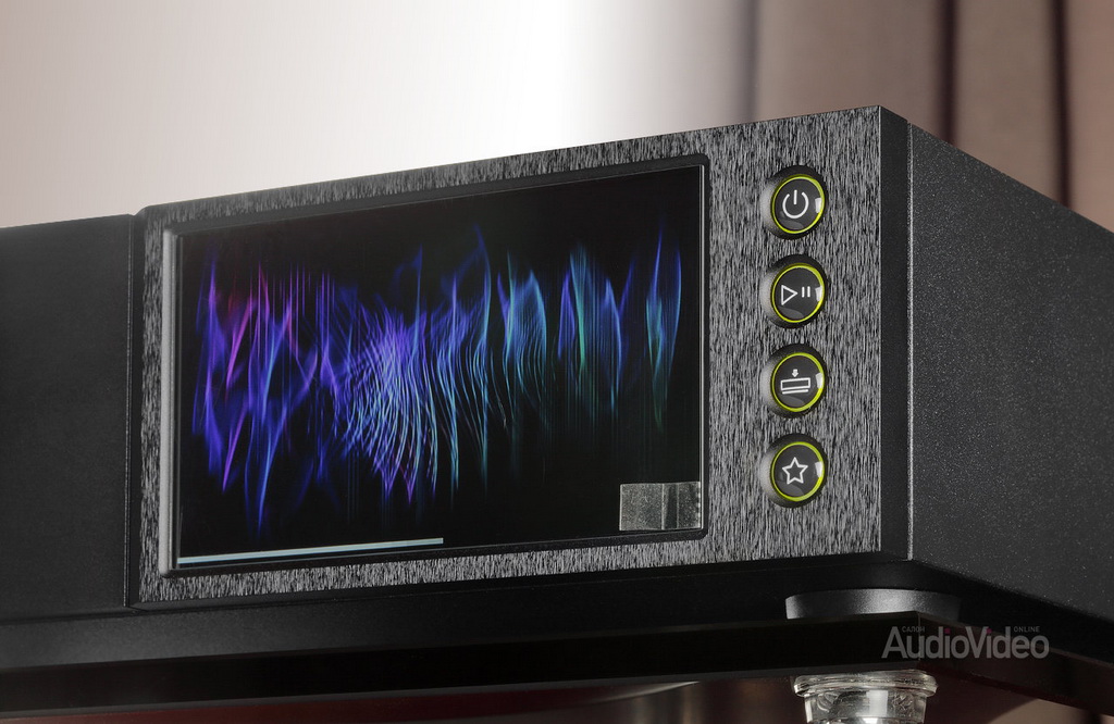 Naim_NDX_2_06.jpg