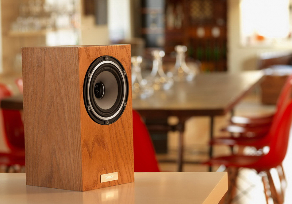 tannoy_revolution_xt_mini_5.jpg