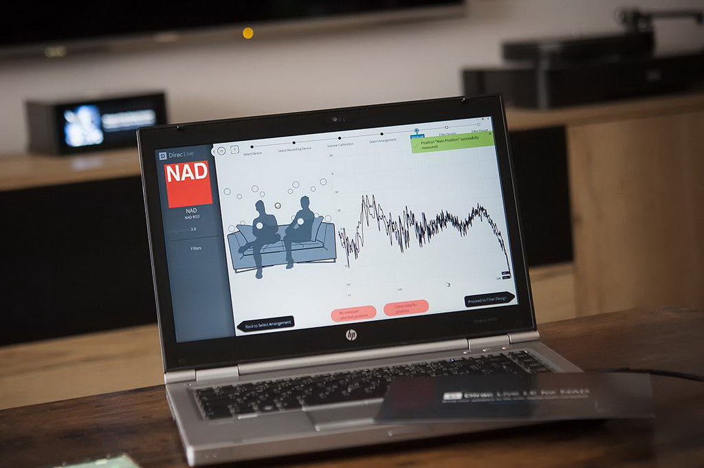 NAD-M10-Dirac-Live-01.jpg