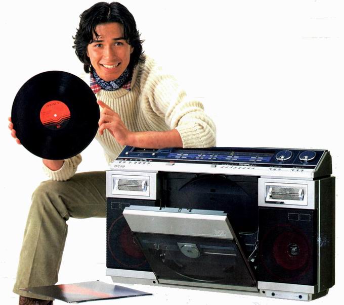 SHARP VZ-V2-1981.jpg