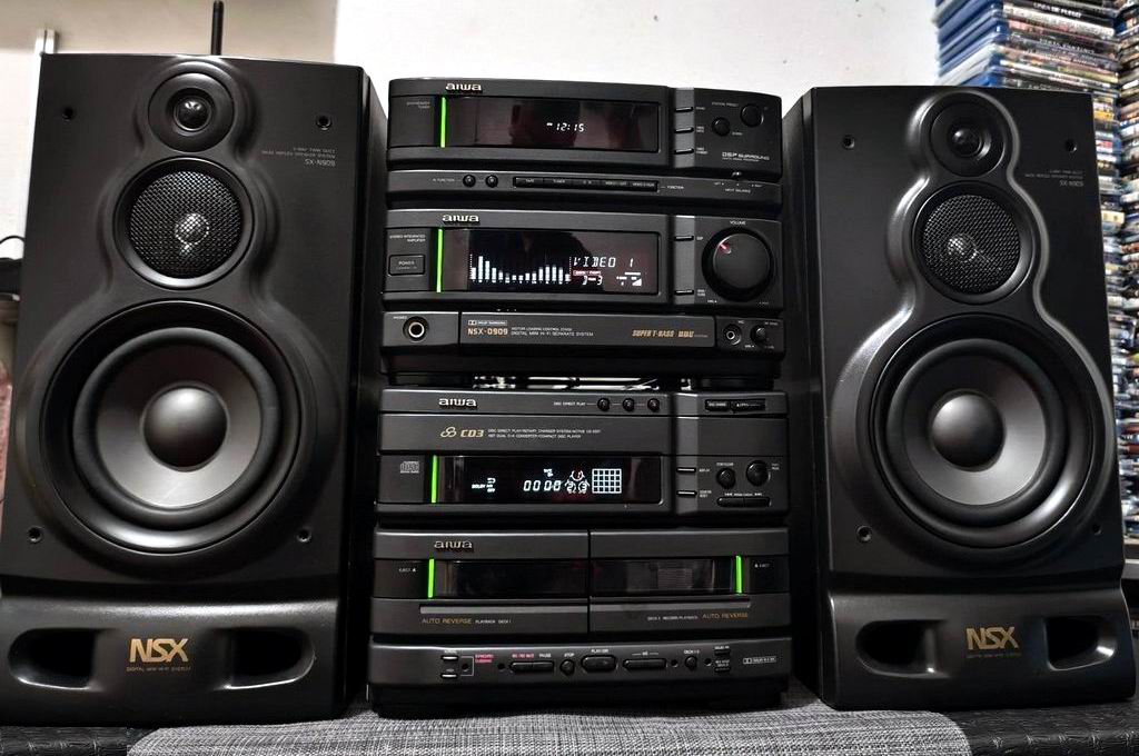 Aiwa nsx d939.jpg
