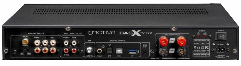 Emotiva TA-100 2ЙЙ.jpg
