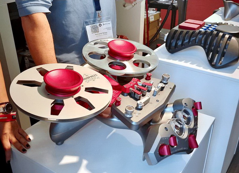 Metaxas & Sins GQT.jpg