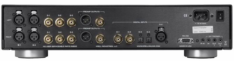 ILLUSION II 6ЙЙ.jpg