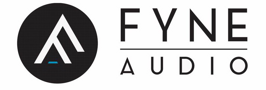 fyneaudiologo.jpg