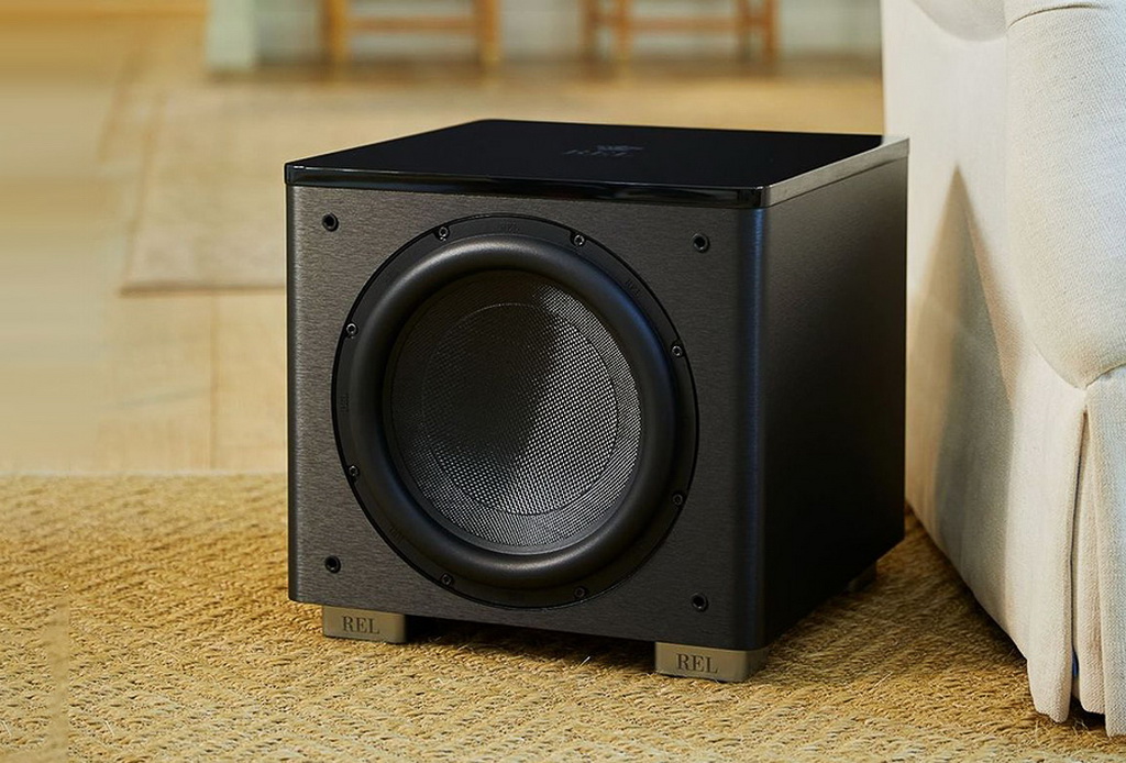 Subwoofer-Rel-HT-1205-MKII-situation.jpg