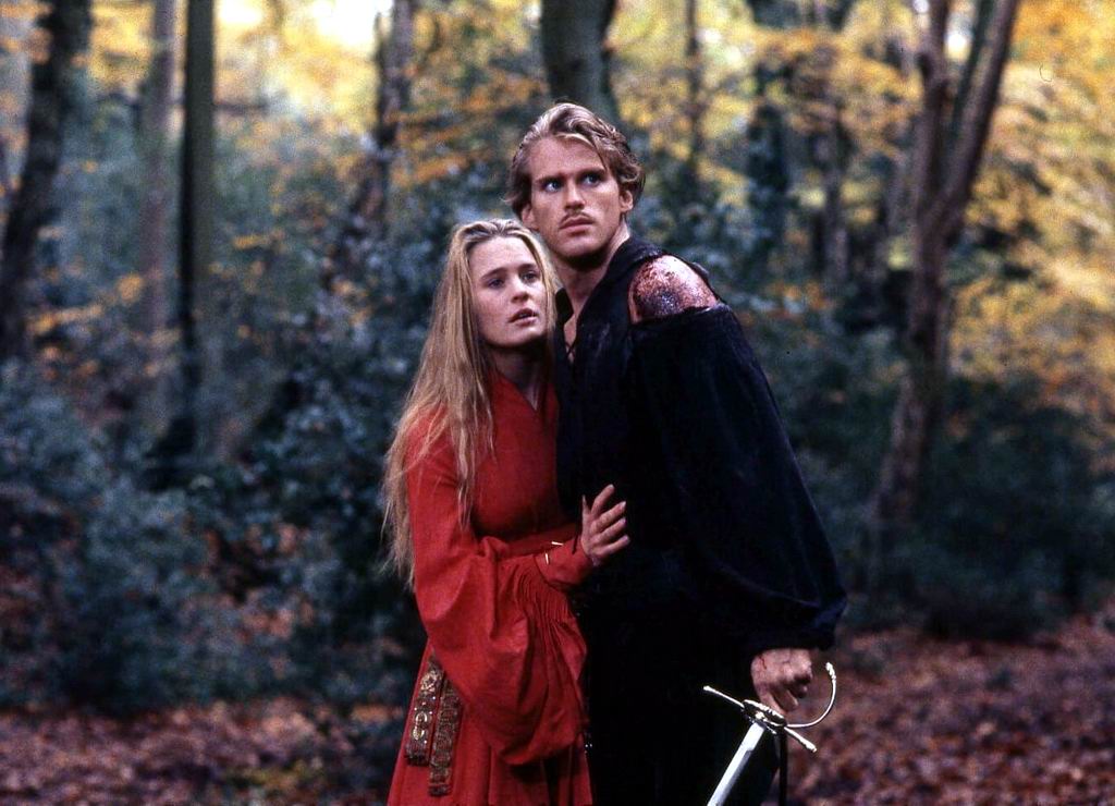 The Princess Bride.jpg