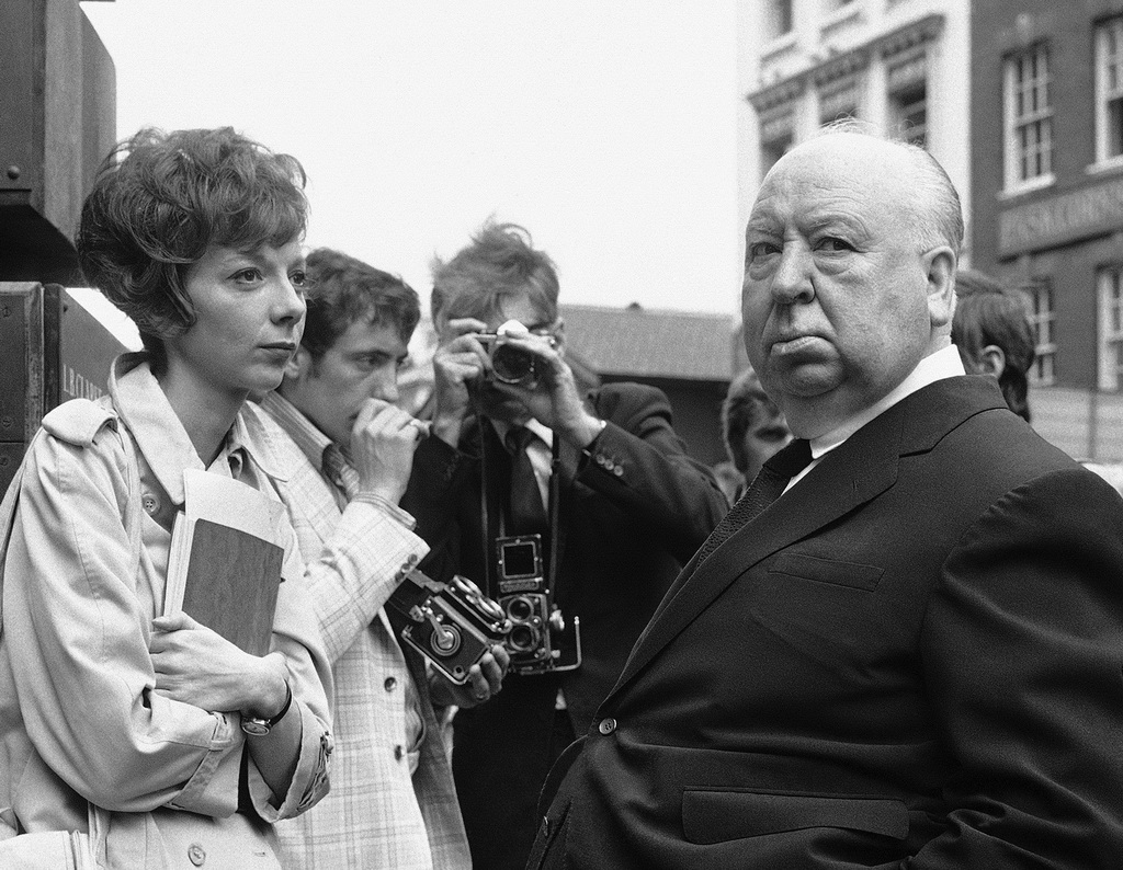 Alfred Hitchcock erwr.jpg