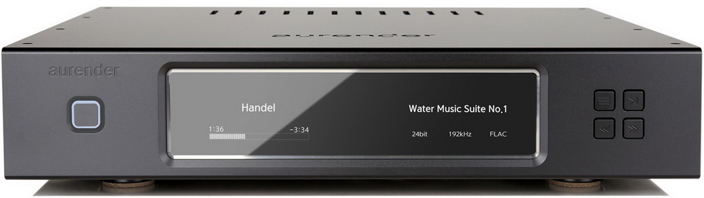 Aurender N10 bl.jpg