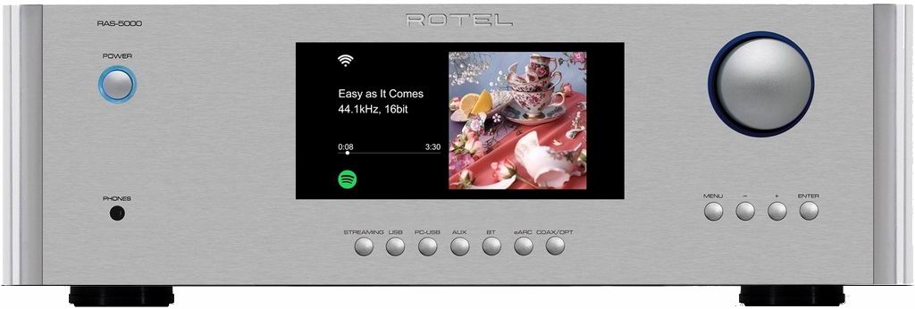 ras-5000_silver__large_full.jpg