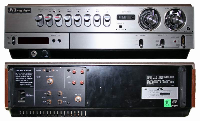 JVC-HR-3300U.jpg