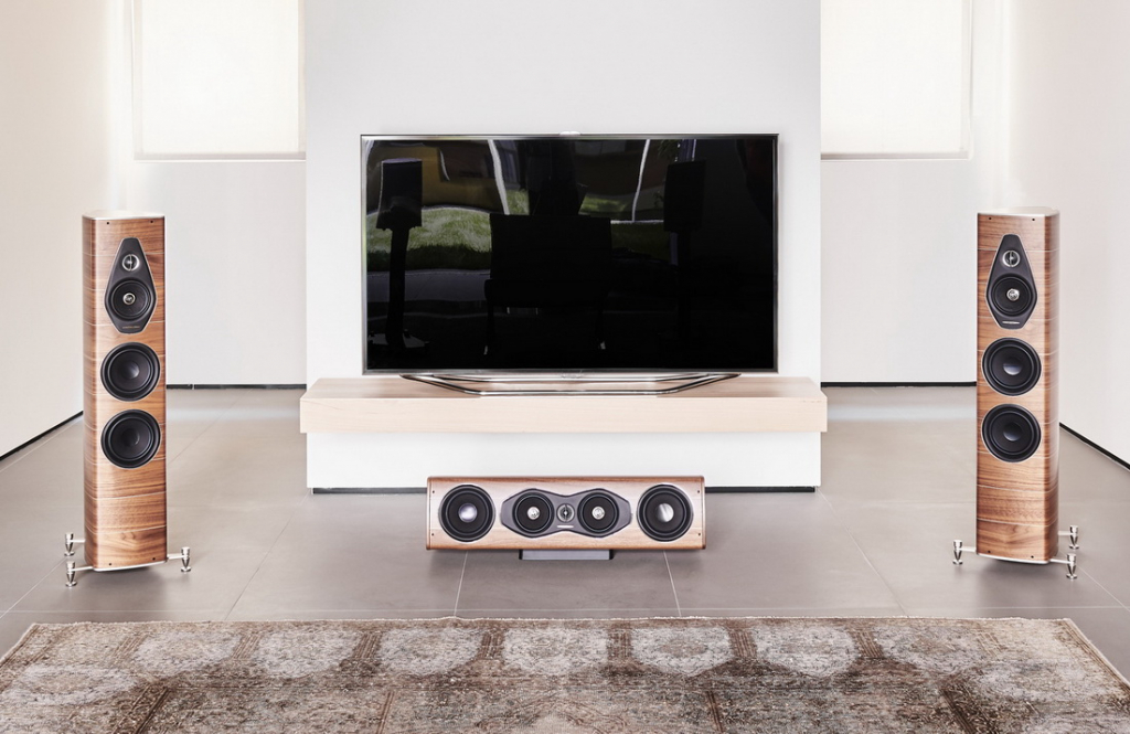 29141_Olympica Nova III and Center II (Walnut).jpg