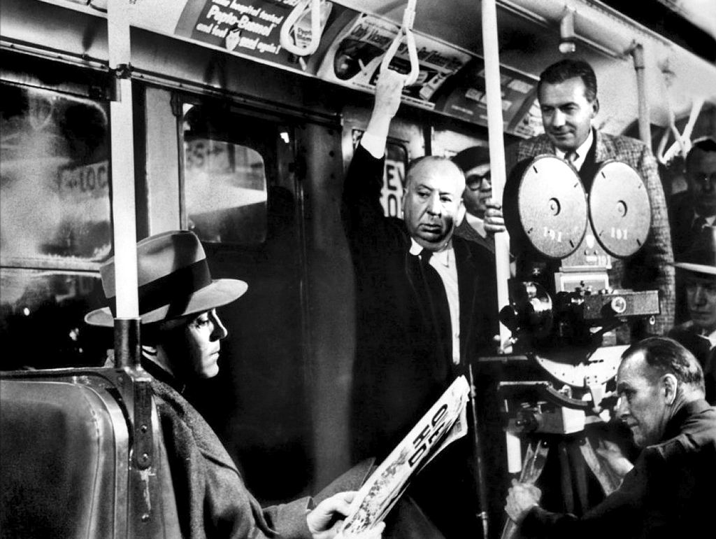 Alfred Hitchcock 6.jpg