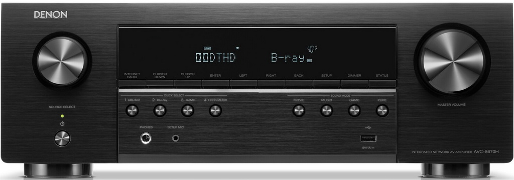 denon-avc-s670h.jpg