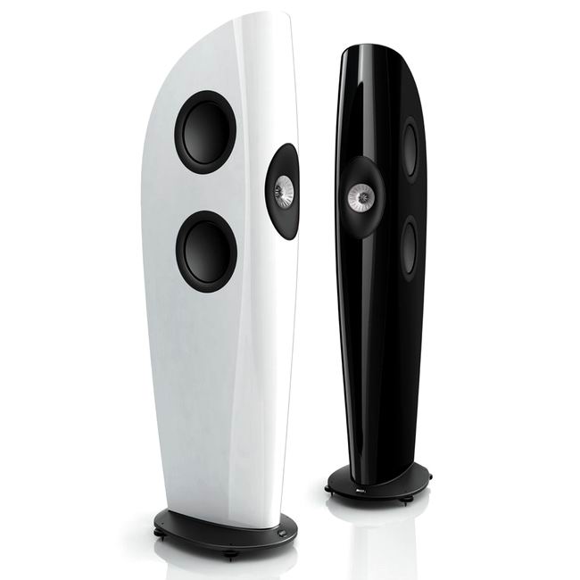 kef blade 2012.jpg