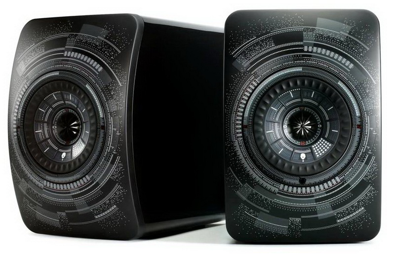 kef ls50 noct.jpg