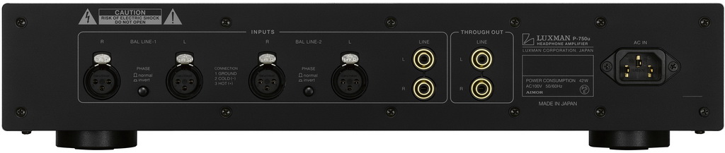 Luxman P-750u 3.jpg