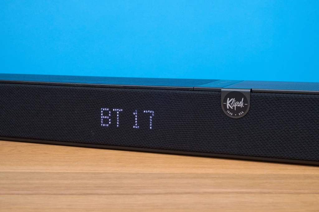 klipsch-flexus-core-200-set-soundbar-display-bt-1080x720.jpg