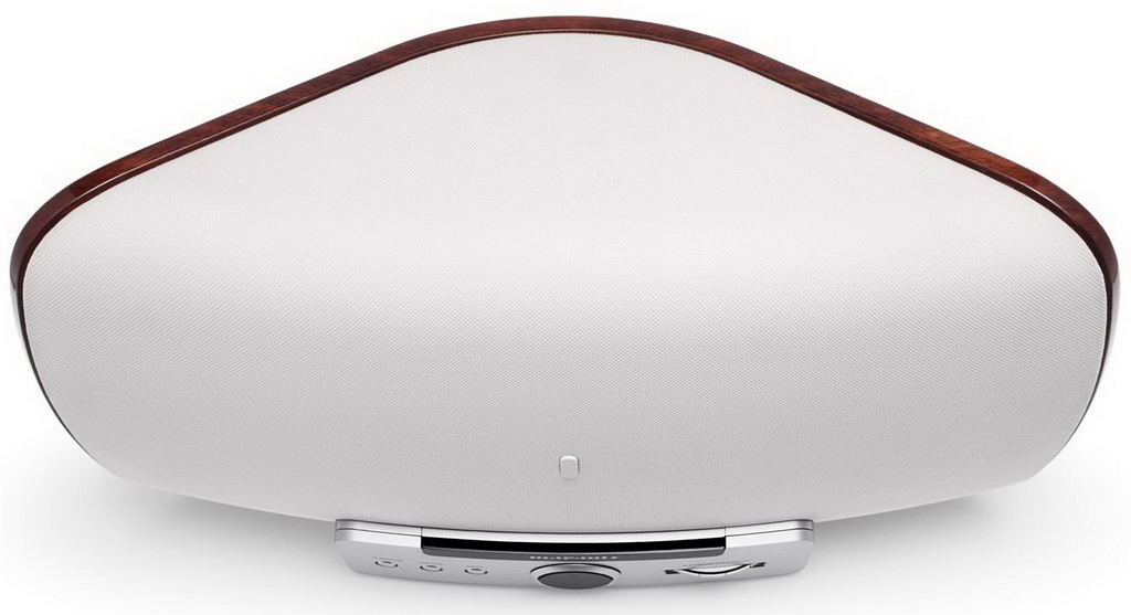 Marantz-MS-7000-Consolette-white-side 5qq.jpg